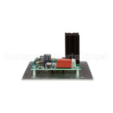303085 Barker Control Board