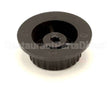 303089 Eagle-Metal Masters Knob Egh Units