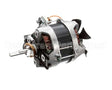 303133S Robot Coupe Motor R401 Us