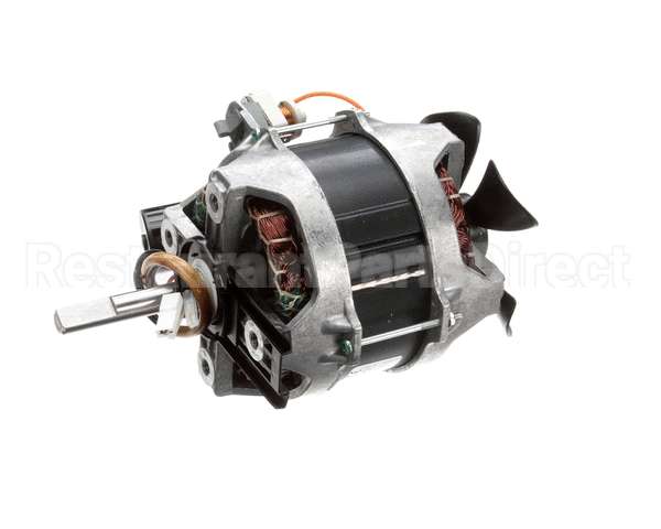 303133S Robot Coupe Motor R401 Us