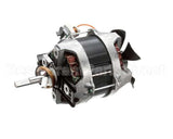 303133S Robot Coupe Motor R401 Us