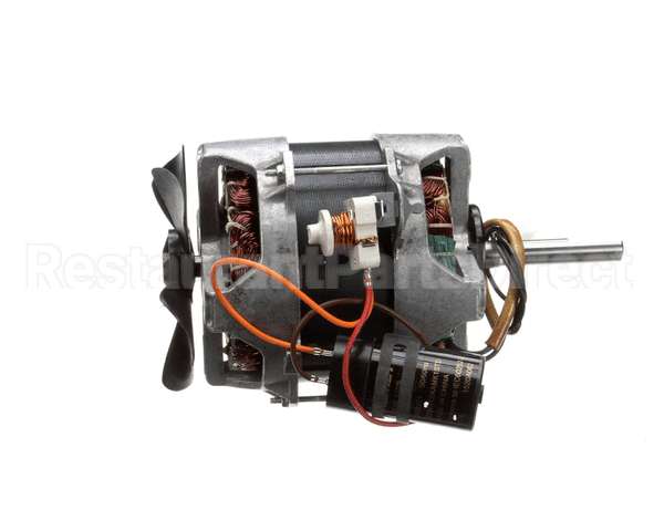 303133S Robot Coupe Motor R401 Us