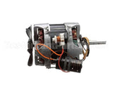 303133S Robot Coupe Motor R401 Us