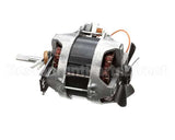 303133S Robot Coupe Motor R401 Us
