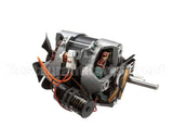 303133S Robot Coupe Motor R401 Us