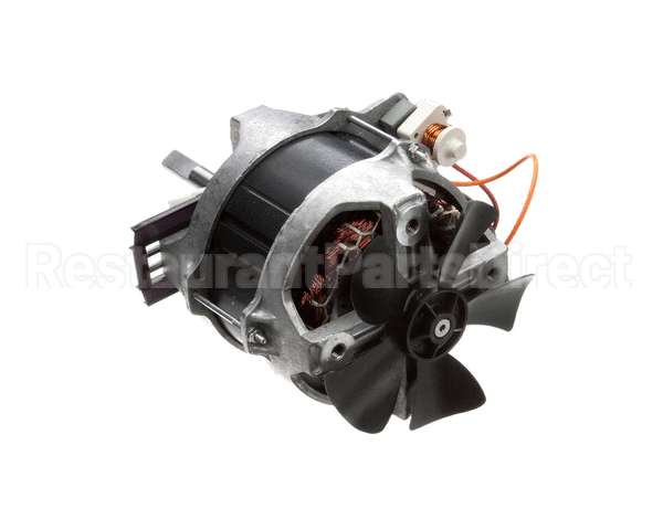 303133S Robot Coupe Motor R401 Us