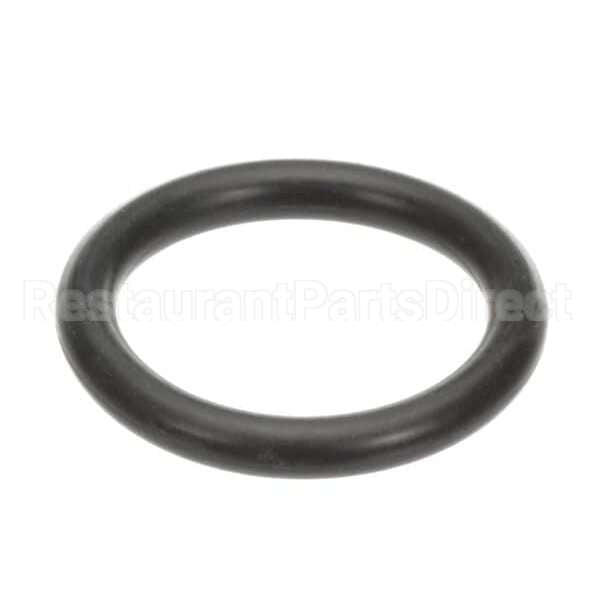 30315 Compatible Biro O-Ring, Auger Drive Shaft