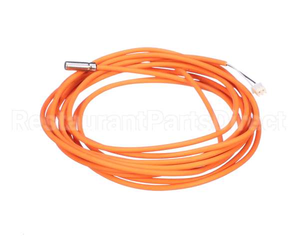 3031571 Hussmann Sensor-Ntc 4 Meter Orange
