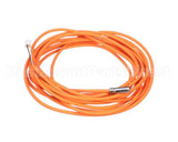 3031571 Hussmann Sensor-Ntc 4 Meter Orange