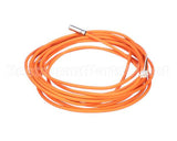 3031571 Hussmann Sensor-Ntc 4 Meter Orange