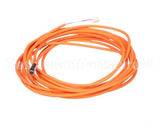 3031571 Hussmann Sensor-Ntc 4 Meter Orange