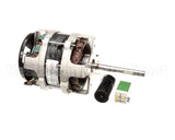 303160S Robot Coupe Motor Ls D29 R2 Dice