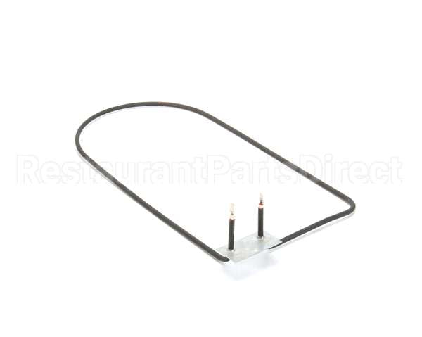 303163 Eagle-Metal Masters Heater 120V 500W