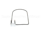 303163 Eagle-Metal Masters Heater 120V 500W