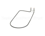 303163 Eagle-Metal Masters Heater 120V 500W