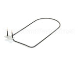 303163 Eagle-Metal Masters Heater 120V 500W