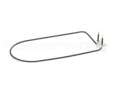 303163 Eagle-Metal Masters Heater 120V 500W