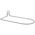 303163 Compatible Metal Masters Warmer Element