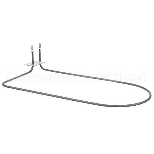 303163 Compatible Metal Masters Warmer Element