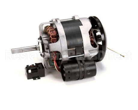303163S Robot Coupe Motor Ls Blx3D/4 120/60