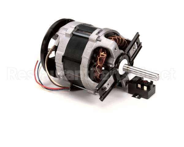 303163S Robot Coupe Motor Ls Blx3D/4 120/60