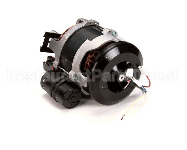303163S Robot Coupe Motor Ls Blx3D/4 120/60