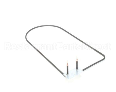 303173 Eagle-Metal Masters Heater 208V 750W