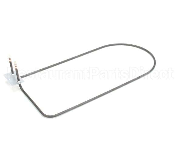 303173 Eagle-Metal Masters Heater 208V 750W