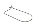 303174 Eagle-Metal Masters Heater 240V 750W