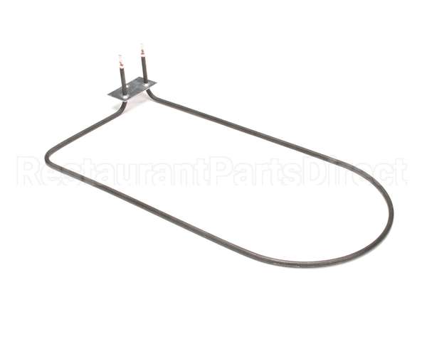 303174 Eagle-Metal Masters Heater 240V 750W