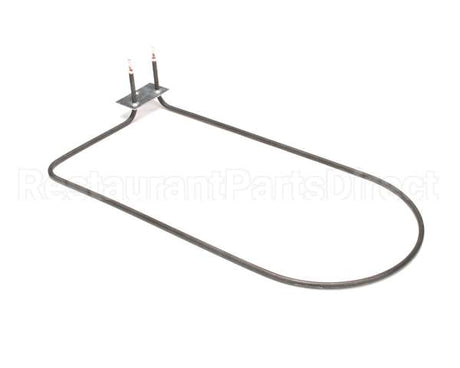 303174 Eagle-Metal Masters Heater 240V 750W