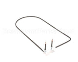 303174 Eagle-Metal Masters Heater 240V 750W