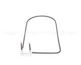 303174 Eagle-Metal Masters Heater 240V 750W