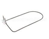 303174 Eagle-Metal Masters Heater 240V 750W