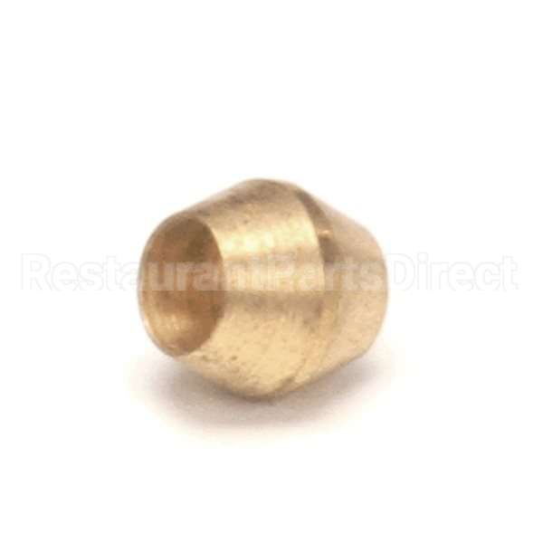 30319 Compatible Imperial 3/16 Over Size Brass Sleeve
