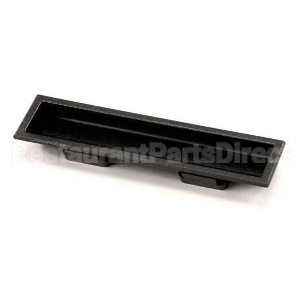 3031900 Compatible Garland Storage Door Handle