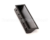 3031900 Garland Storage Door Handle
