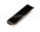 3031900 Garland Storage Door Handle