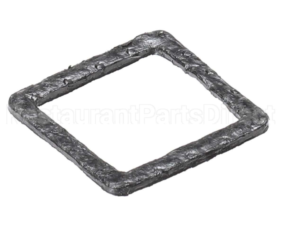 3031901 Angelo Po Gasket For Burner Sight Glass