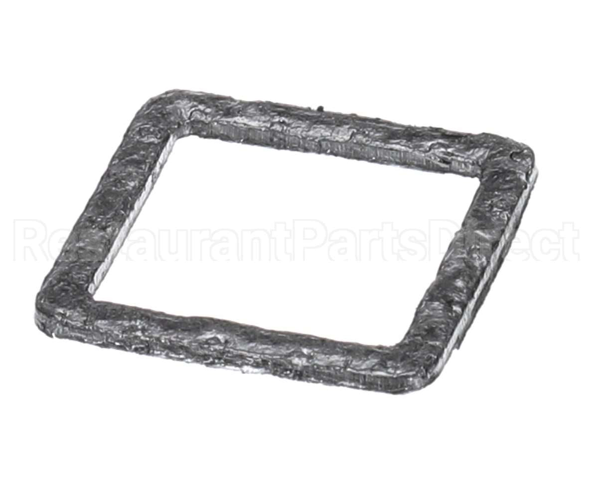 3031901 Angelo Po Gasket For Burner Sight Glass