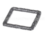 3031901 Angelo Po Gasket For Burner Sight Glass