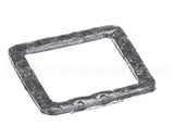 3031901 Angelo Po Gasket For Burner Sight Glass