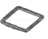 3031901 Angelo Po Gasket For Burner Sight Glass
