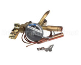 3031917 Hussmann Valve-Expansion Sbfde-C-C