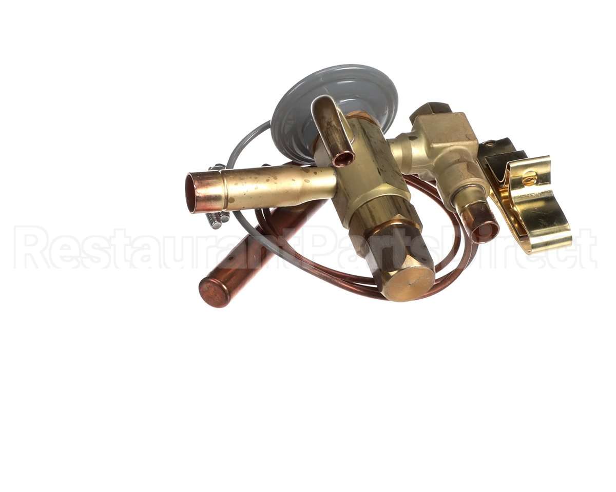 3031917 Hussmann Valve-Expansion Sbfde-C-C