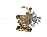 3031917 Hussmann Valve-Expansion Sbfde-C-C