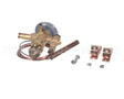 3031934 Hussmann Valve-Expansion Egde-1/2-C