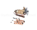 3031934 Hussmann Valve-Expansion Egde-1/2-C