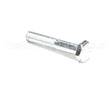 30320 Imperial 1/4-20 X 1-1/2 Hcs Gr 5 Zinc