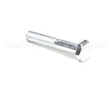 30320 Imperial 1/4-20 X 1-1/2 Hcs Gr 5 Zinc